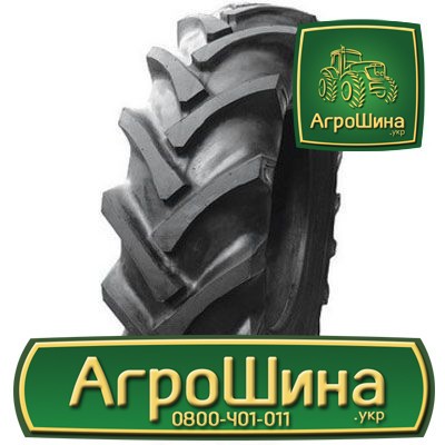 Сільгосп шина Malhotra MRT-329 13.60R24 Львов - изображение 1