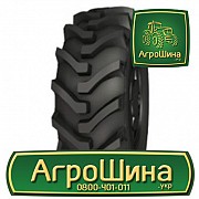 Сільгосп шина АШК NorTec TC-108 16.90R24 Львов