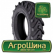 Сільгосп шина Росава TR-107 14.90R24 Львов