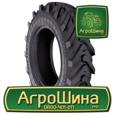 Сільгосп шина Росава TR-107 14.90R24 Львов - изображение 1