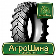 Сільгосп шина Белшина Ф-148 18.40R24 Львов