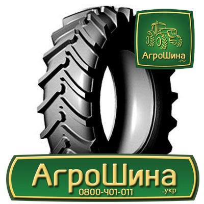 Сільгосп шина Белшина Ф-148 18.40R24 Львов - изображение 1
