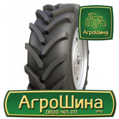 Сільгосп шина АШК NorTec АС200 420/70R24 Львов - изображение 1