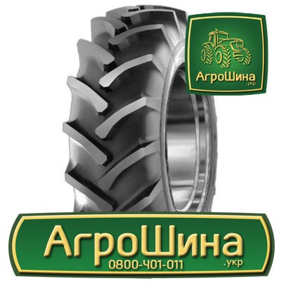 Сільгосп шина Mitas TD-19 14.90R24 Львов - изображение 1