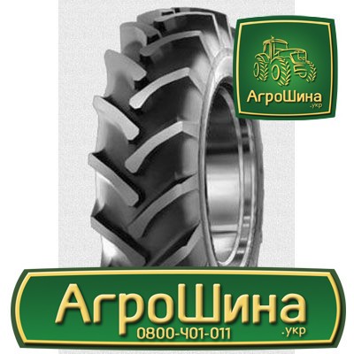 Сільгосп шина Cultor AS-Agri 19 14.90R24 Львов - изображение 1