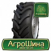 Сільгосп шина NorTec АС-200 420/70R24 Львов