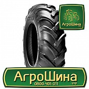 Сільгосп шина BKT TR 117 14.90R24 Львов
