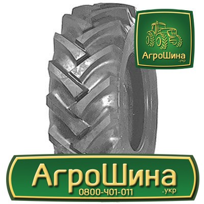 Сільгосп шина Malhotra MIM-374 15.50/80R24 Львов - изображение 1