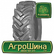 Сільгосп шина Malhotra MIM-374 400/80R24 Львов