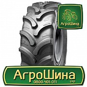 Сільгосп шина LingLong LR700 420/70R24 Львов