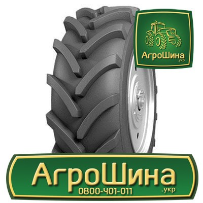 Сільгосп шина АШК NorTec TA-05 21.30/70R24 Львов - изображение 1