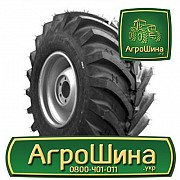 Сільгосп шина АШК NorTec Н-05 21.30R24 Львов