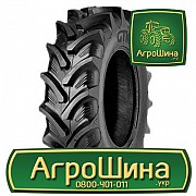 Сільгосп шина GTK RS200 420/70R24 Львов