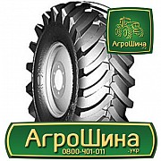 Сільгосп шина Белшина ИЯВ-79 21.30R24 Львов