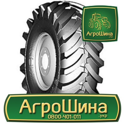 Сільгосп шина Белшина ИЯВ-79 21.30R24 Львов - изображение 1