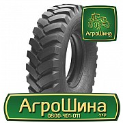 Сільгосп шина Росава Ф-237 14.00R24 Львов