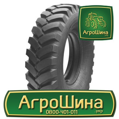 Сільгосп шина Росава Ф-237 14.00R24 Львов - изображение 1