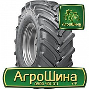 Сільгосп шина Росава UTP-14 540/70R24 Львов