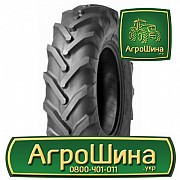 Сільгосп шина Alliance 325 Tough Trac 400/80R24 Львов