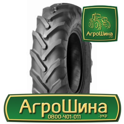 Сільгосп шина Alliance 325 Tough Trac 400/80R24 Львов - изображение 1