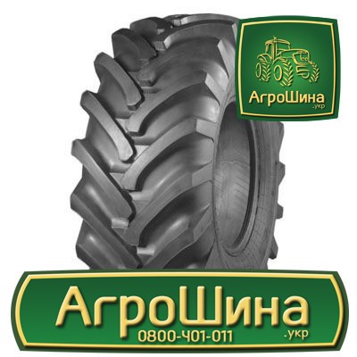 Сільгосп шина Росава ИЯВ-79У 21.30R24 Львов - изображение 1