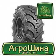 Сільгосп шина Росава TR-302 540/70R24 Львов