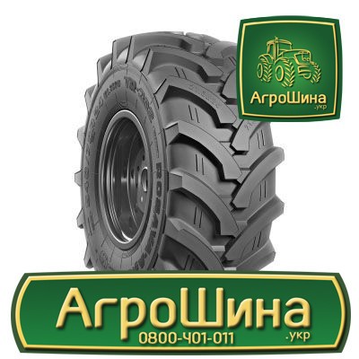 Сільгосп шина Росава TR-302 540/70R24 Львов - изображение 1