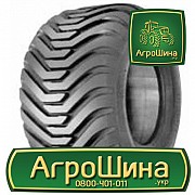 Сільгосп шина Alliance A-550 400/80R24 Львов