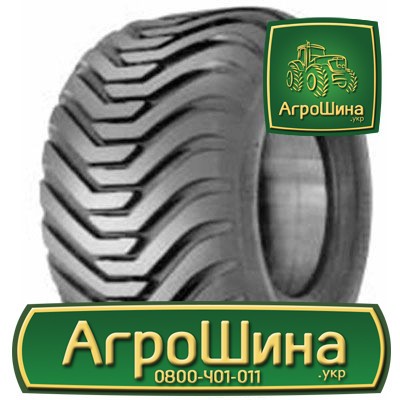 Сільгосп шина Alliance A-550 400/80R24 Львов - изображение 1
