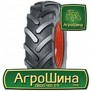 Сільгосп шина Mitas TI 22 460/70R24 Львов
