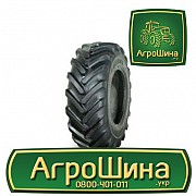 Сільгосп шина Alliance A-570 500/85R24 Львов