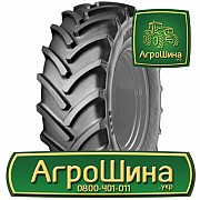 Сільгосп шина Mitas AC-65 540/65R24 Львов