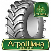 Сільгосп шина Днепрошина ФД-16А 28.10R25 Львов