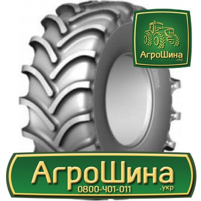 Сільгосп шина Днепрошина ФД-16А 28.10R25 Львов - изображение 1