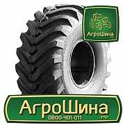Сільгосп шина АШК ДФ-16А 28.10R25 Львов