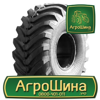Сільгосп шина АШК ДФ-16А 28.10R25 Львов - изображение 1