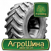 Сільгосп шина Днепрошина Ф-82 71.00/47R25 Львов