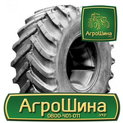 Сільгосп шина Днепрошина Ф-82 71.00/47R25 Львов - изображение 1