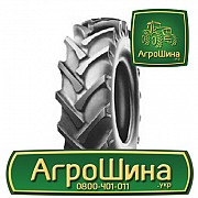 Сільгосп шина Alliance A-324 18.40R26 Львов