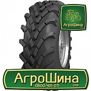 Сільгосп шина NorTec TA-04 23.10R26 Львов