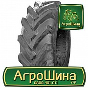 Сільгосп шина Advance R-1S 23.10R26 Львов