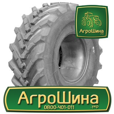 Сільгосп шина Днепрошина Ф-37 23.10R26 Львов - изображение 1