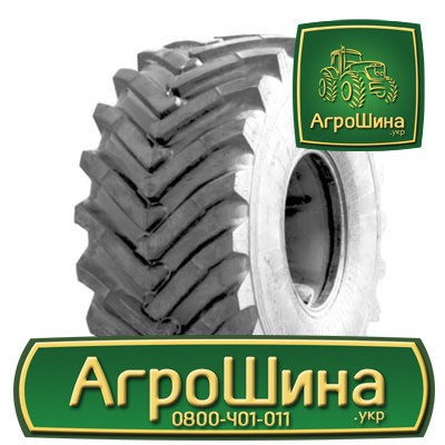 Сільгосп шина Днепрошина FD-12D 28.10R26 Львов - изображение 1