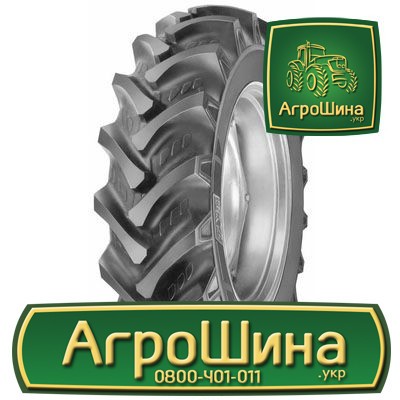 Сільгосп шина BKT AS 2001 18.40R26 Львов - изображение 1