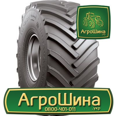 Сільгосп шина Росава TR-301 28.10R26 Львов - изображение 1