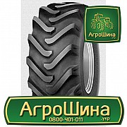 Сільгосп шина Cultor AS-Agri 07 23.10R26 Львов
