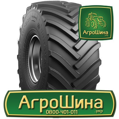 Сільгосп шина Росава CM-102 с/х 28.00R26 Львов - изображение 1