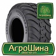 Сільгосп шина Днепрошина DN-110 AgroPower 600/55R26.5 Львов