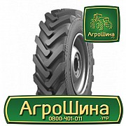 Сільгосп шина Днепрошина DN-111 AgroPower 700/50R26.5 Львов