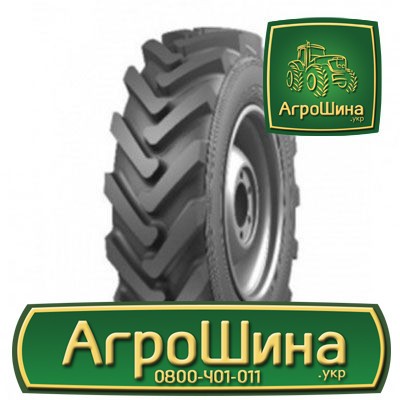 Сільгосп шина Днепрошина DN-111 AgroPower 700/50R26.5 Львов - изображение 1